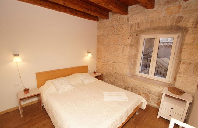 Apartments Stelina - Photo 2