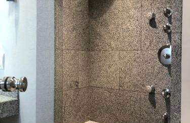 Ferne und Weite im Sauerland Blick über das Ruhrtal - Foto 14