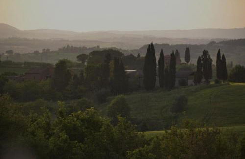 Agriturismo La Casetta del Sole - Photo 28