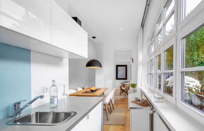 in het Blauwe Huis - BG - Foto 11