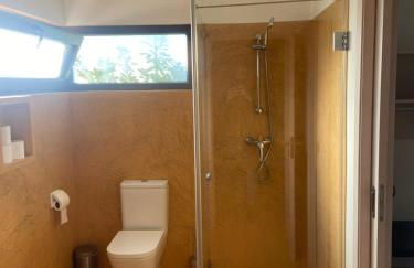 Beach Bungalows - Casal dos Patos - Villa Sul - Foto 19