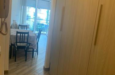 Casa di Sara - Photo 2