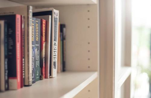 Spacious 4 Bedroom Character Home in Pontcanna - Foto 33