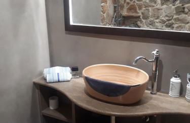 Trullo "Il fico d'india" - Foto 31