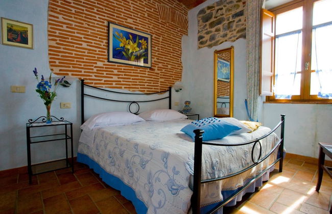 Agriturismo La Marianella - Foto 8