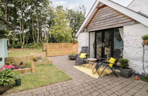 The Old Stable - Foto 1