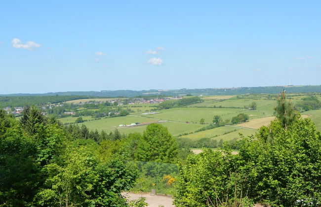 Modern Chalet With a View - Photo 32