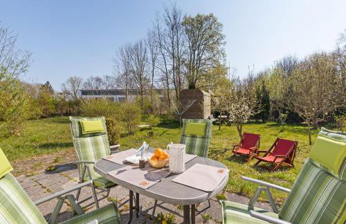 Cozy Escape Near the Baltic - Foto 36