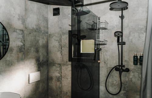 Kuća za odmor Kiara - bazen, jacuzzi i sauna - Foto 78