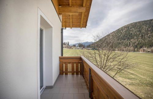 Unterhauserhof App A - Foto 16