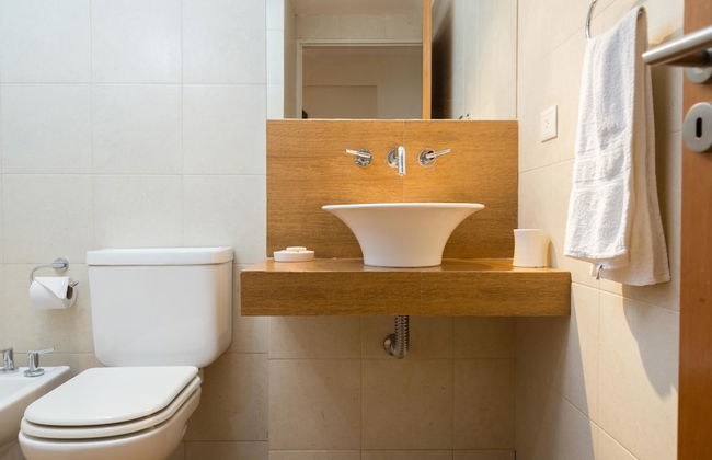 Terrazas Bariloche - Foto 50