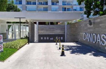 Apartamento Novo em São Lourenço - Foto 20