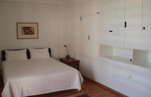 Τhe White Houses - Foto 24