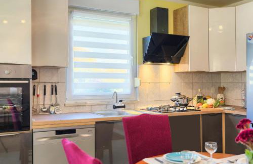 Holiday Home Vita by Interhome - Foto 38