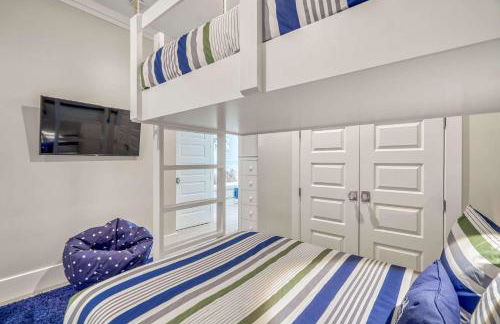 The Sundowner - Foto 41