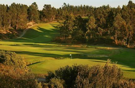 Foz Beach House - Rooftop & Sea view - Foto 44