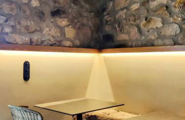 Pyrgi Cretan Living & Spa - Foto 48