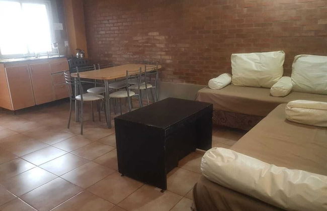 Apart Entre Rios - Foto 9