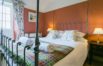 Hafod Cae Maen - Foto 43