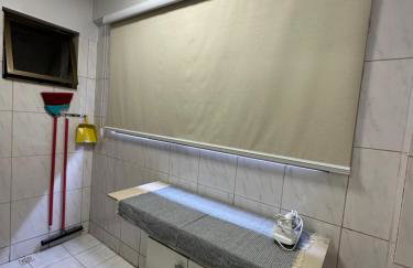 Apartamento central - Foto 28