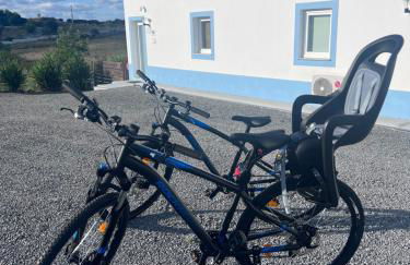 Herdade dos Sepol - Foto 21