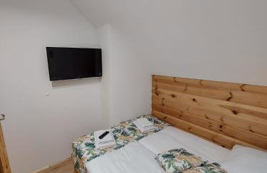 Skalne Rancho - BALIA, MASAŻ - Foto 7
