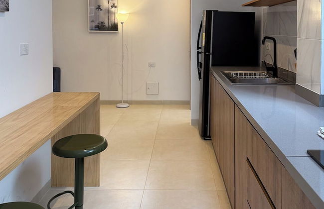 Villa Milá - Foto 45