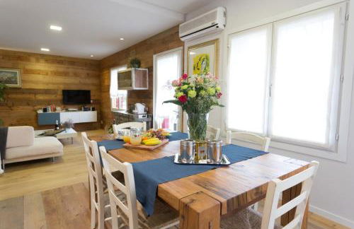 Kia ora Suite Apartment - Foto 1