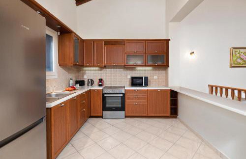 Eleonas Luxury Homes - Foto 21