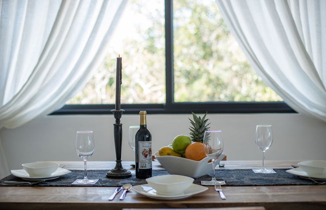 Panacea Condo Tulum - Photo 32