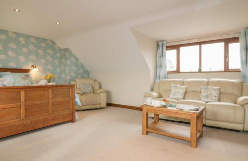 Meadowside - Foto 25