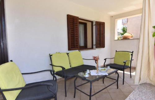 Apartment Lorena B4 by Interhome - Foto 14