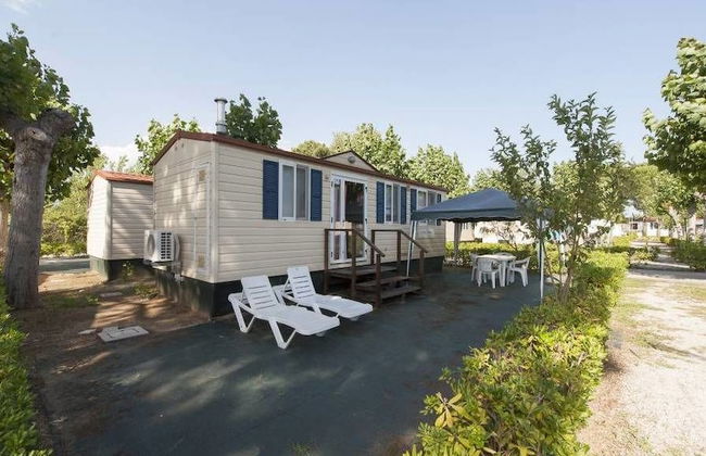 Settebello Village - Foto 57