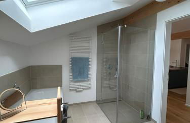 Apartment Virgo7 - stylisch, neuerbaut und topausgestattet - Foto 16