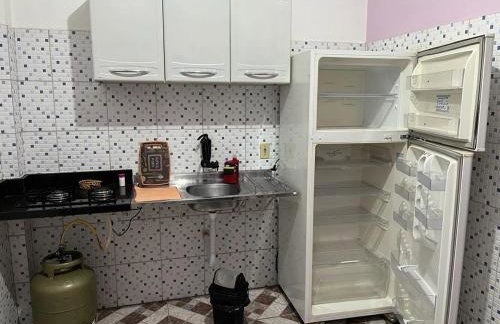 Luso Apartamentos - Foto 25