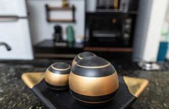 Heart of the Beach Praia 2m Real 5m B Flórida - Photo 11