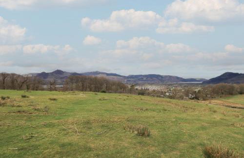 Shepherds View - Foto 20