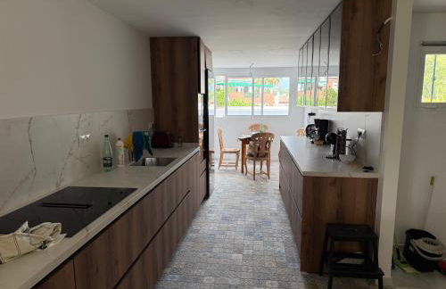 Casa Catharina - Photo 23