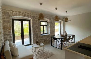 Villa Kapela - Photo 1