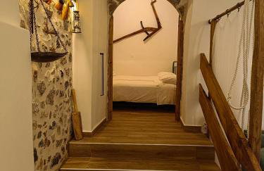 Sadarmis Houses - Foto 62