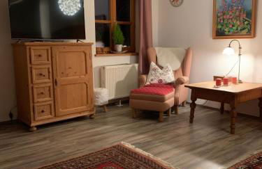 Entspannen mit Bergpanorama - Foto 9