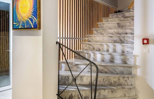 Solar Apartments by Amara Living - Foto 1