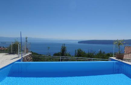 Jovich Apartments 2 - Foto 22