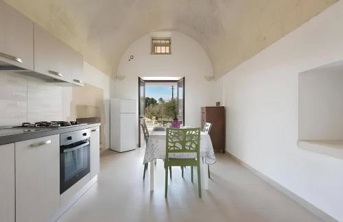 Villa Maddalena - Big garden Parking & Pool - Foto 11