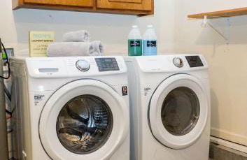 Once-In-A-Lifetime Coffee-Themed Stay For Up To 8 - Foto 39