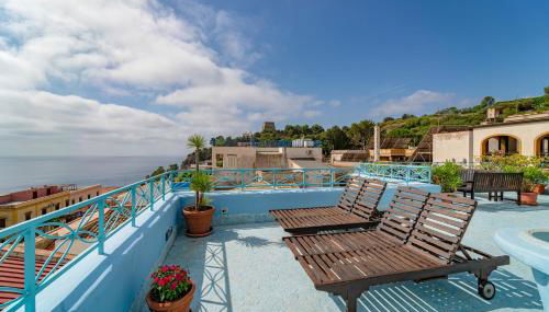 Solares Case Vacanze - Foto 3