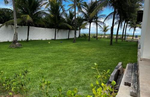 Casa beira mar - Carneiros (30’ de carro) - Photo 42