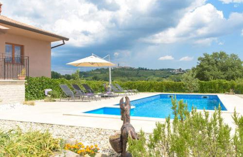 Villa Emini by IstriaLux - Foto 34