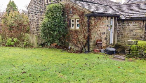 Yate Cottage - Foto 3