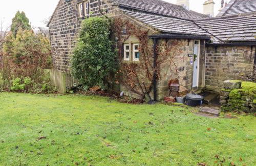 Yate Cottage - Foto 3